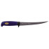 Marttiini MARTEF FILLETING KNIFE 19 (836014T)