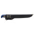 Marttiini MARTEF FILLETING KNIFE 19 (836014T)