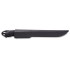 Marttiini BASIC FILLETING KNIFE 19 (837010)