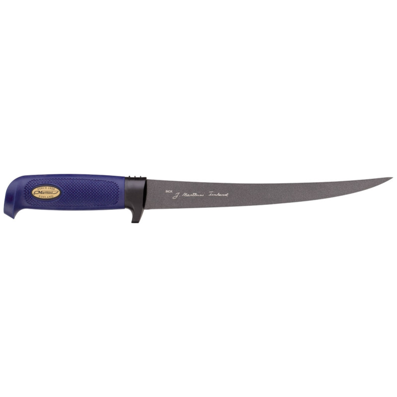 Marttiini MARTEF FILLETING KNIFE 23 (846014T)