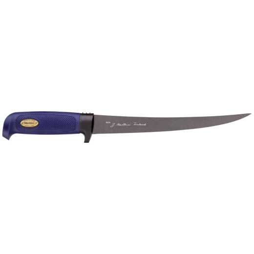 Marttiini MARTEF FILLETING KNIFE 23 (846014T)