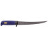 Marttiini MARTEF FILLETING KNIFE 23 (846014T)