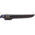 Marttiini MARTEF FILLETING KNIFE 23 (846014T)