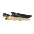 Marttiini EXPLORER CURLY BIRCH SM.542012