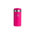 Stanley AEROLIGHT TRANSIT MUG 12oz/ 350ml Pink Vibes