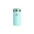 Stanley AEROLIGHT TRANSIT MUG 12oz/ 350ml Watercolour Blue