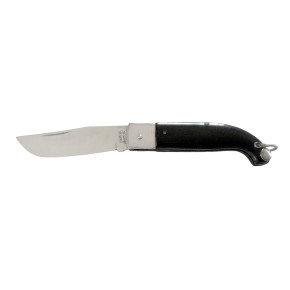 FOLDING FIORENTINO GHIERA PLASTIC HANDLE