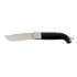FOLDING FIORENTINO GHIERA PLASTIC HANDLE