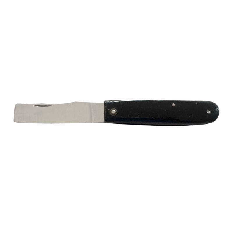 FOLDING MOZZI FIORENTINI PLASTIC HANDLE