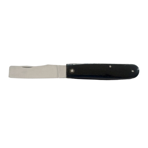 FOLDING MOZZI FIORENTINI PLASTIC HANDLE