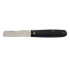 FOLDING MOZZI FIORENTINI PLASTIC HANDLE