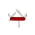 FOLDING PLASTIC HANDLE 6 TOOLS