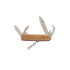 FOLDING ALLUMINUM HANDLE 7 TOOLS