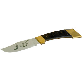 FOLDING DUROFOL HANDLE 99