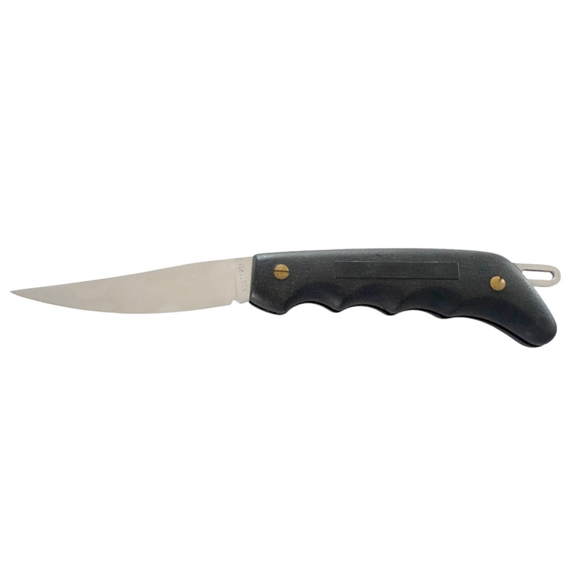 FOLDING ANATOMICO PLASTIC HANDLE