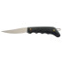 FOLDING ANATOMICO PLASTIC HANDLE