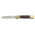 Jaguar FOLDING WOOD HANDLE 1 BLADE 130