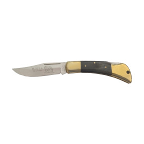 Jaguar FOLDING HORN HANDLE 716