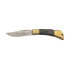 Jaguar FOLDING HORN HANDLE 716