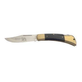 Jaguar FOLDING HORN HANDLE 718