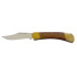 Import FOLDING WOOD HANDLE 101 B-5