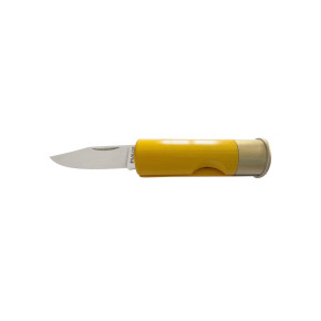 FOLDING CARTUCCIA PLASTIC HANDLE