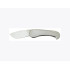 Cem FOLDING CANOA STEEL HANDLE 450 small