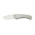 Cem FOLDING CANOA STEEL HANDLE 449 medium