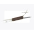 Cem FOLDING WOOD HANDLE 4 TOOLS 1080