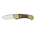 Cem FOLDING CANOA WOOD HANDLE 448 large