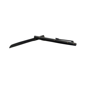 B&D Winners Edge PENKNIFE LITE BLACK 230