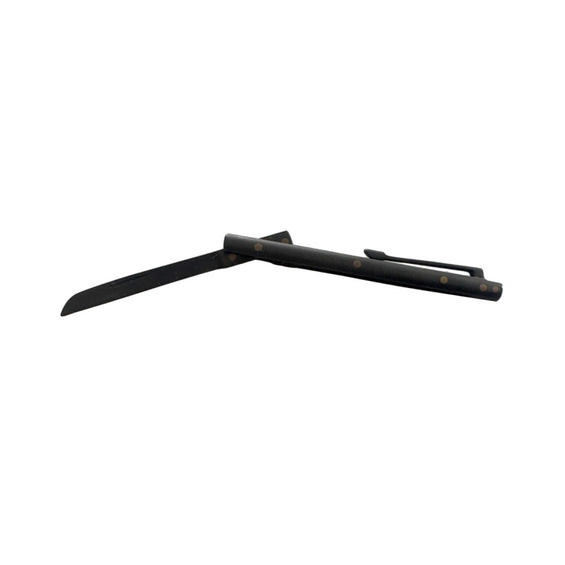 B&D Winners Edge PENKNIFE LITE BLACK 230