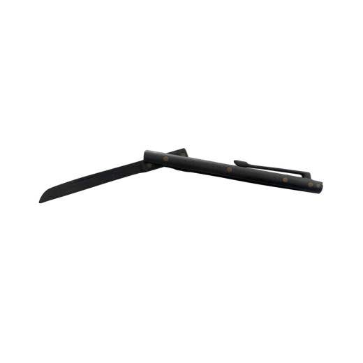 B&D Winners Edge PENKNIFE LITE BLACK 230