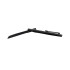 B&D Winners Edge PENKNIFE LITE BLACK 230