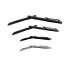 B&D Winners Edge PENKNIFE LITE BLACK 230