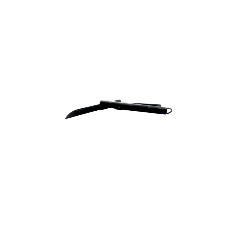 B&D Winners Edge PENKNIFE JUNIOR BLACK 430