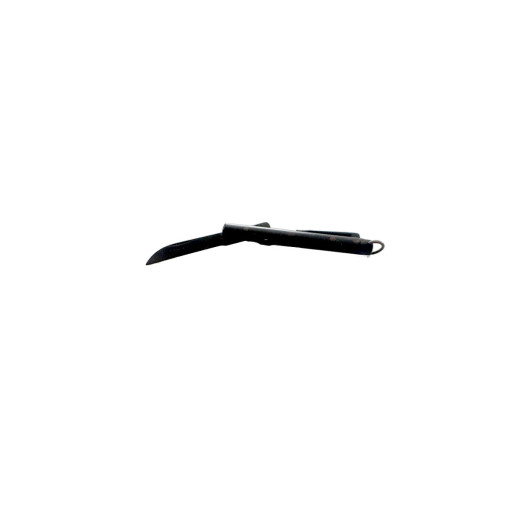 B&D Winners Edge PENKNIFE JUNIOR BLACK 430