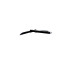 B&D Winners Edge PENKNIFE JUNIOR BLACK 430