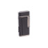 Xikar ACCENDISIGARI ARDORE SOFT FLAME (615BK) Black