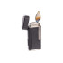 Xikar ACCENDISIGARI ARDORE SOFT FLAME (615BK) Black