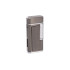 Xikar ACCENDISIGARI ARDORE SOFT FLAME (615GM) Gunmetal