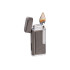 Xikar ACCENDISIGARI ARDORE SOFT FLAME (615GM) Gunmetal