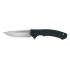 Zero Tolerance 0450BLUCF SINKEVICH CARBON FIBER KVT SW CF/MAGNACUT