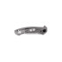 Zero Tolerance 0450BLUCF SINKEVICH CARBON FIBER KVT SW CF/MAGNACUT