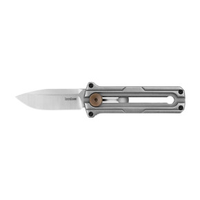 Kershaw CYBERNET 2046