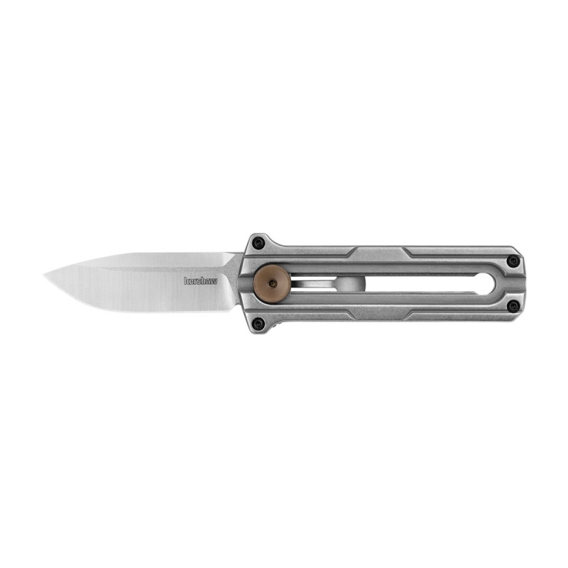 Kershaw CYBERNET 2046