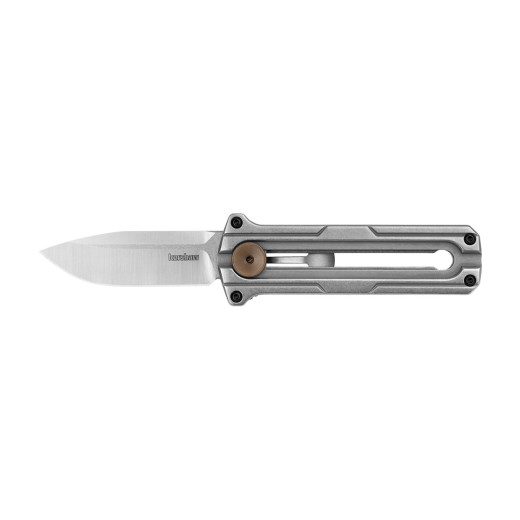 Kershaw CYBERNET 2046