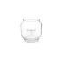 Feuerhand GLASS FOR BABY SPECIAL 276 TRANSPARENT (G276)