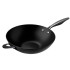 Scanpan - WOK "PRO SB+ INDUCTION" CM Ø32
