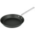 Scanpan - PADELLA SENZA COPERCHIO "BLACK IRON" CM Ø26X4